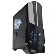 Thermaltake Versa N21 Black Edition